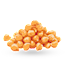Chickpeas