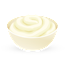 Cream