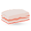 Guanciale