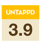 3.9