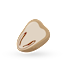 Straw mushrooms