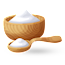 Sugar