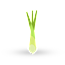Lemongrass