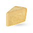 Parmigiano Reggiano