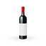 Red Wine