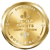 Double Gold
