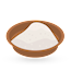 tapioca flour