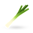 Scallions
