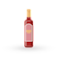 Shaoxing wine