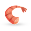 Shrimps