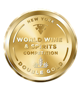 Double Gold
