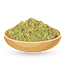 Oregano