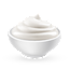 Heavy Cream