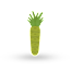 Wasabi