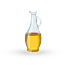 Sesame Oil