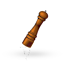 Black Pepper