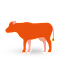 Veal