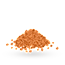 Palm Sugar