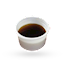 Dark soy sauce
