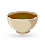 Beef Stock
