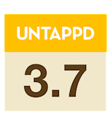 3.7