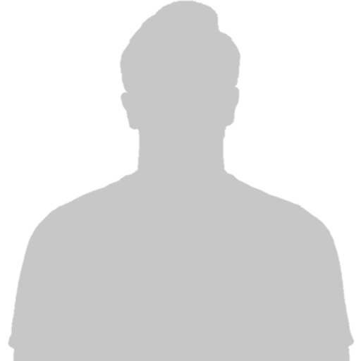 João Pedro